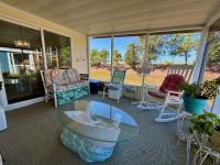 2014 Palm Harbor NA Mobile Home