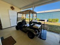 2014 Palm Harbor NA Mobile Home