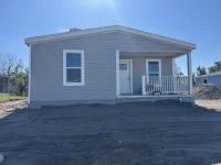 2025 Palm Harbor 340CS28482A Mobile Home