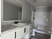 2025 Palm Harbor 340CS28482A Mobile Home