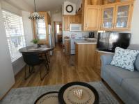 2004 Cavco PT Mobile Home