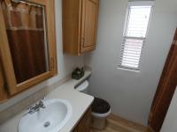 2004 Cavco PT Mobile Home