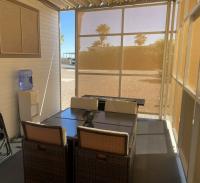 2004 Cavco PT Mobile Home