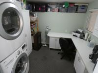 2004 Cavco PT Mobile Home