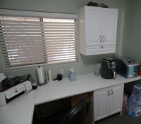 2004 Cavco PT Mobile Home