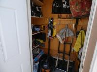 2004 Cavco PT Mobile Home