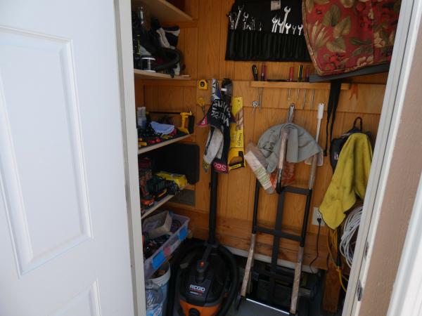 2004 Cavco PT Mobile Home