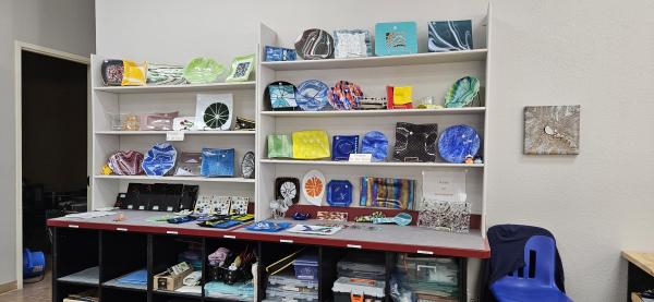 2001 CAVCO Mobile Home