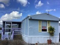 1993 Other PSHGA13174 Mobile Home