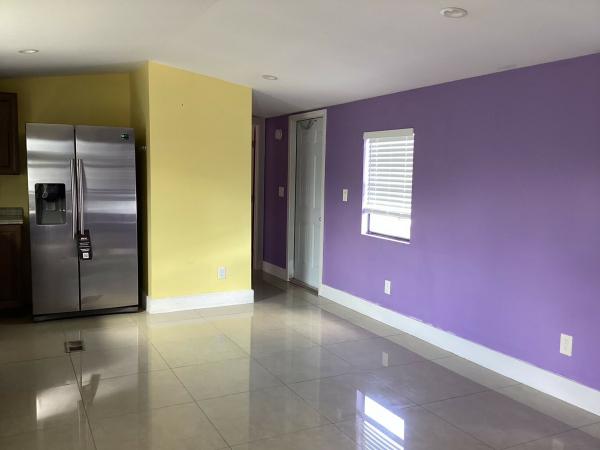 1993 Other PSHGA13174 Mobile Home