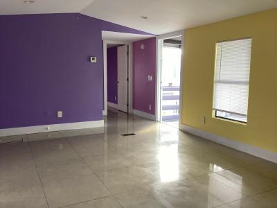 Photo 4 of 10 of home located at 34476 SW 187th Rd Homestead, FL 33034