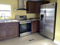 1993 Other PSHGA13174 Mobile Home