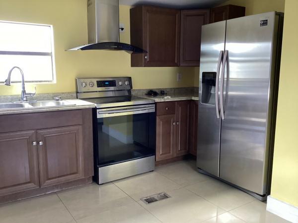 1993 Other PSHGA13174 Mobile Home