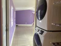 1993 Other PSHGA13174 Mobile Home