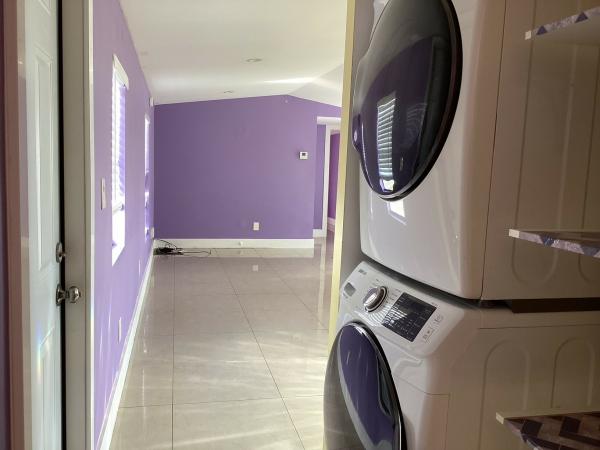 1993 Other PSHGA13174 Mobile Home