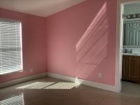 1993 Other PSHGA13174 Mobile Home