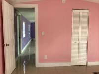 1993 Other PSHGA13174 Mobile Home