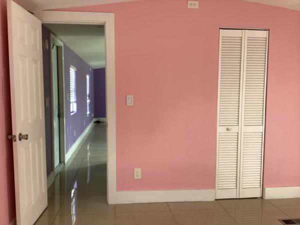 1993 Other PSHGA13174 Mobile Home