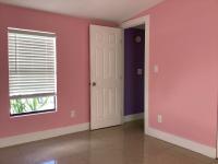 1993 Other PSHGA13174 Mobile Home