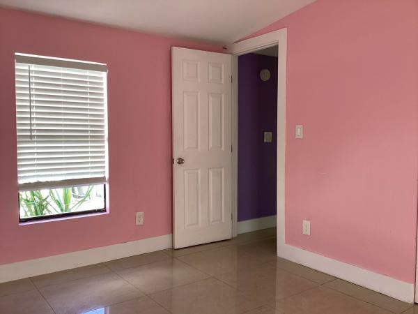 1993 Other PSHGA13174 Mobile Home