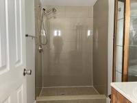 1993 Other PSHGA13174 Mobile Home