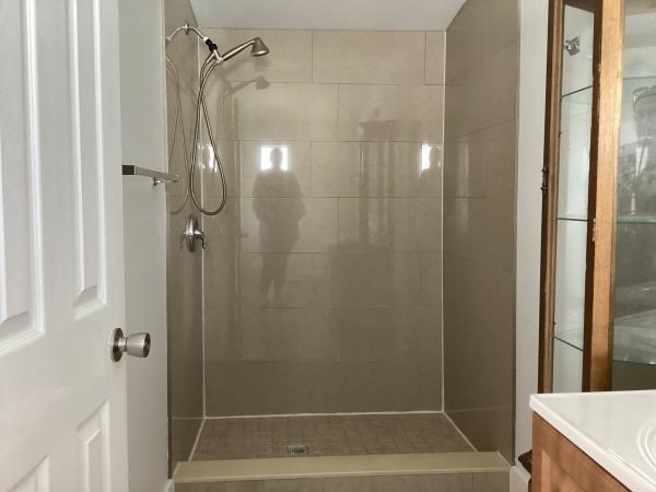 1993 Other PSHGA13174 Mobile Home