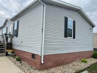 2017 Redman Advantag Other Mobile Home