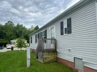 2017 Redman Advantag Other Mobile Home