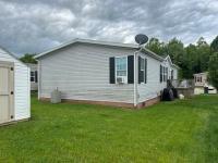 2017 Redman Advantag Other Mobile Home