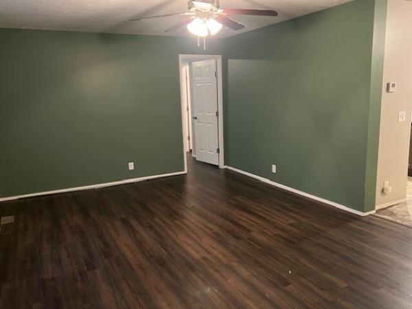 2017 Redman Advantag Other Mobile Home