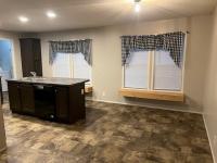 2017 Redman Advantag Other Mobile Home