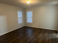 2017 Redman Advantag Other Mobile Home