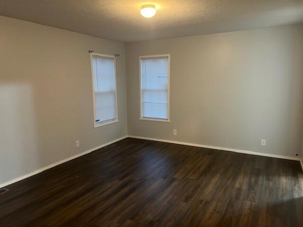 2017 Redman Advantag Other Mobile Home