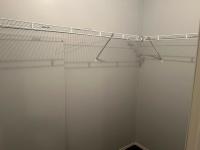 2017 Redman Advantag Other Mobile Home