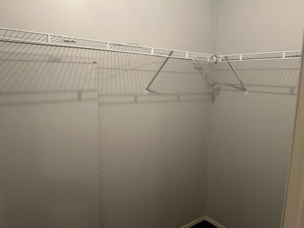 2017 Redman Advantag Other Mobile Home