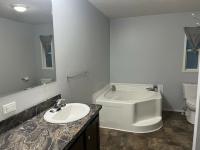 2017 Redman Advantag Other Mobile Home