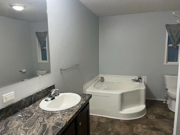 2017 Redman Advantag Other Mobile Home