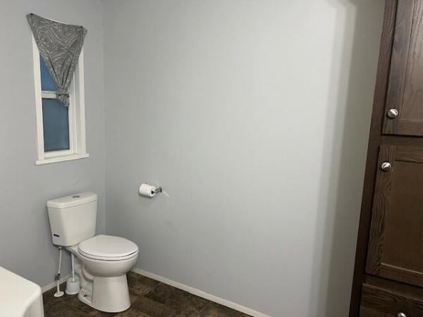 2017 Redman Advantag Other Mobile Home