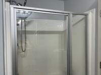 2017 Redman Advantag Other Mobile Home