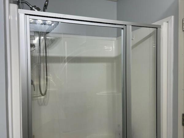 2017 Redman Advantag Other Mobile Home