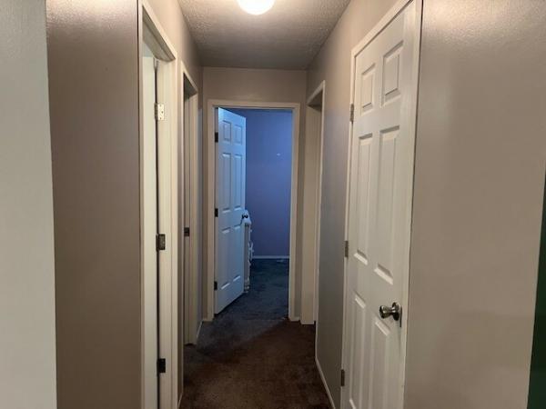 2017 Redman Advantag Other Mobile Home