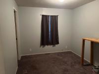 2017 Redman Advantag Other Mobile Home