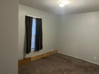 2017 Redman Advantag Other Mobile Home