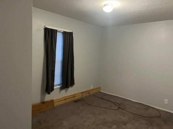 2017 Redman Advantag Other Mobile Home