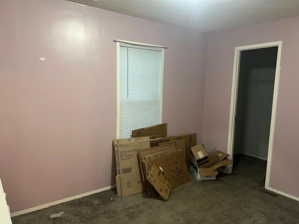 2017 Redman Advantag Other Mobile Home