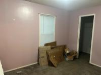 2017 Redman Advantag Other Mobile Home