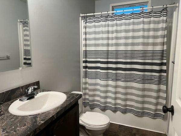 2017 Redman Advantag Other Mobile Home