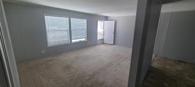 Mobile Home at 360 S. Hardwick Lot 85 Grand Rapids, MI 49548