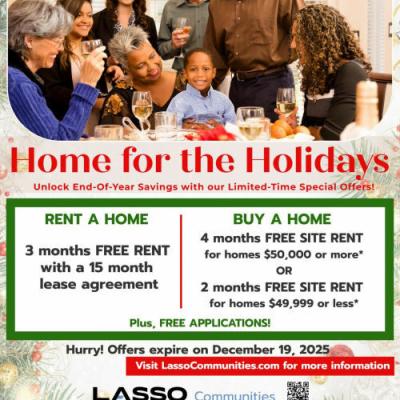 Mobile Home at 9901 State Road 3 #0004 Muncie, IN 47303