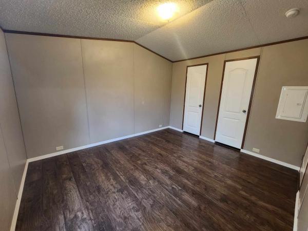 2019 S-1664-32C  Home